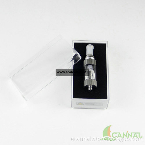 iClear30 Dual Coil Tank (AT009)